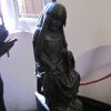malbork 72